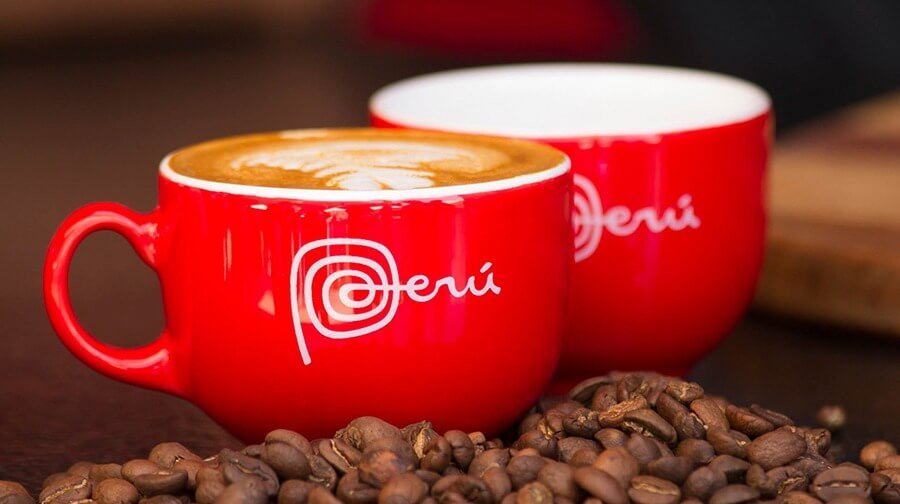 Café de Perú: Guía completa café peruano