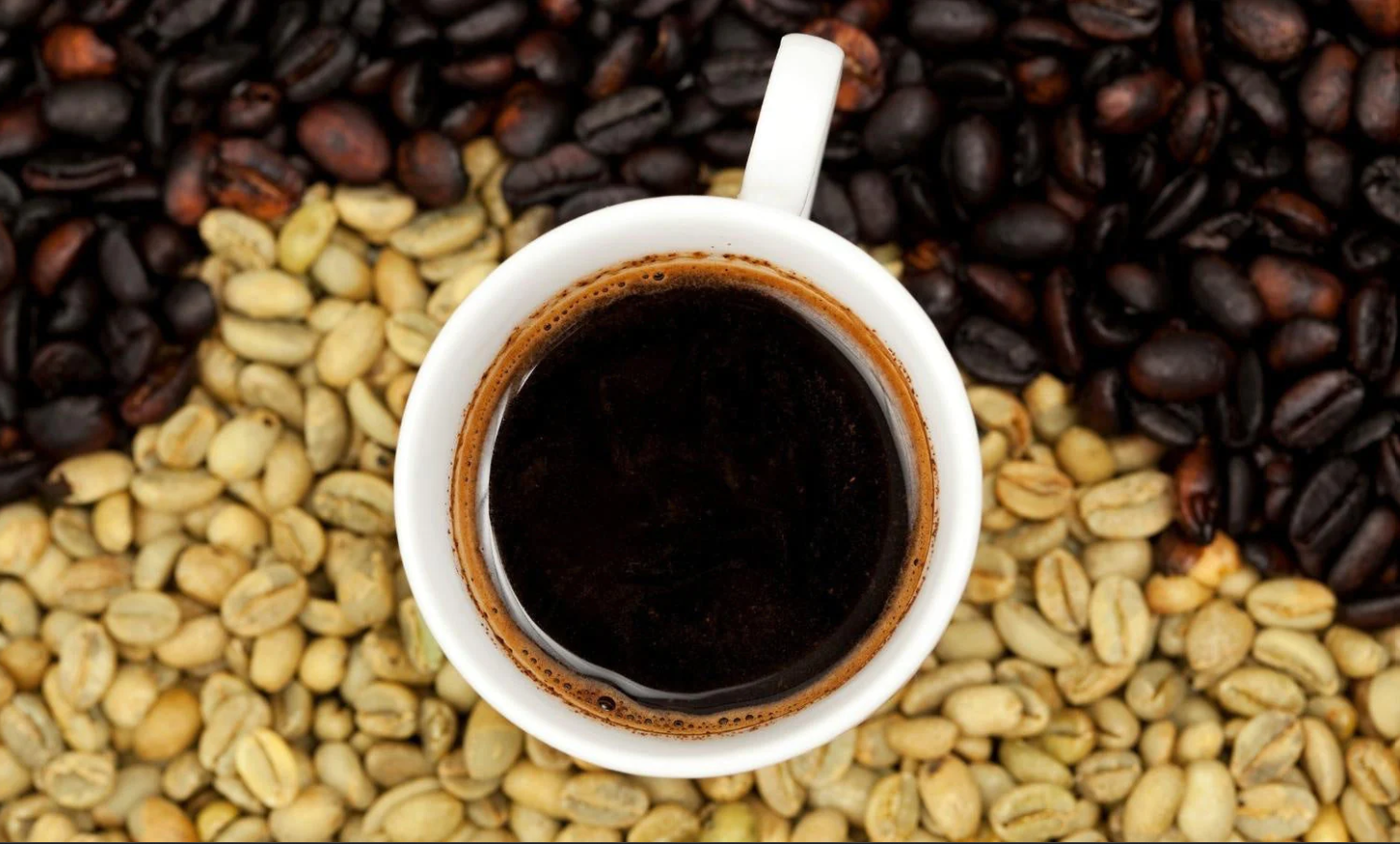 Café de Etiopía: Guía completa cafés etíopes