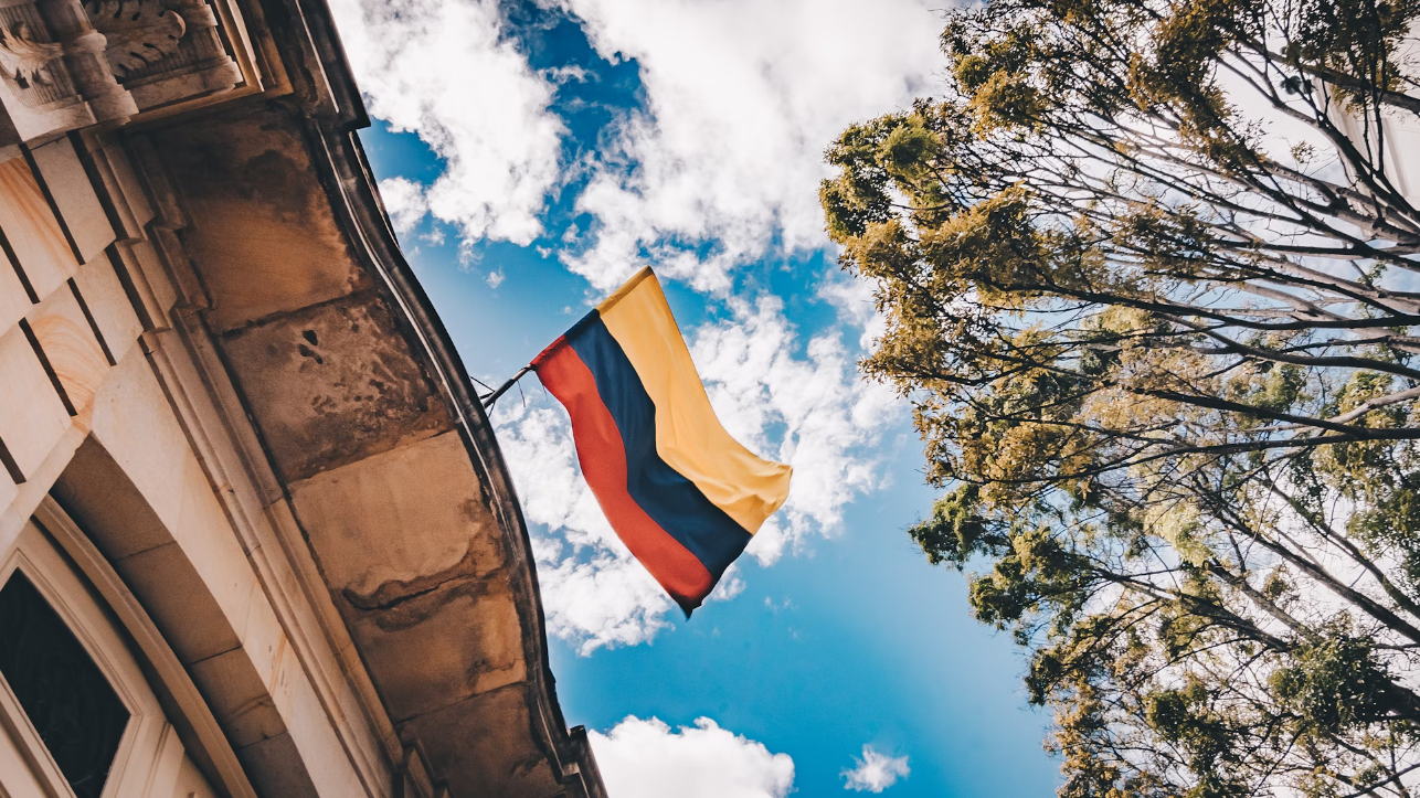 Café de Colombia: Guia completa del Café colombiano