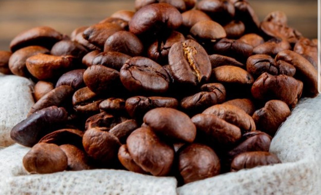 Café de Nicaragua: Guía completa de cafe nicaragüense