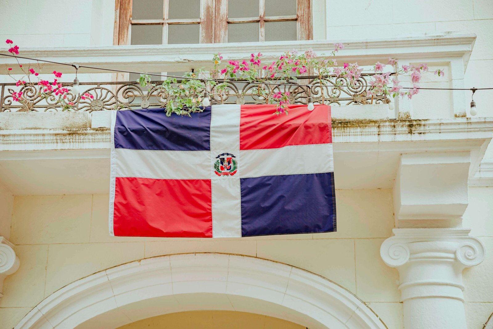 Café de República Dominicana: Guía completa café dominicano