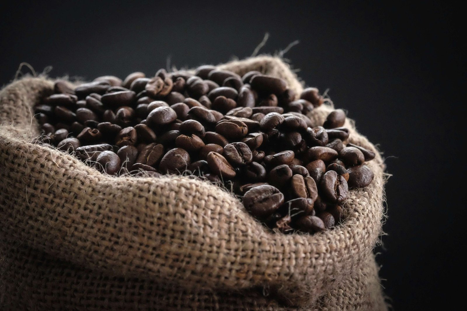 Café Grano Cerrado de Brasil: Guía completa