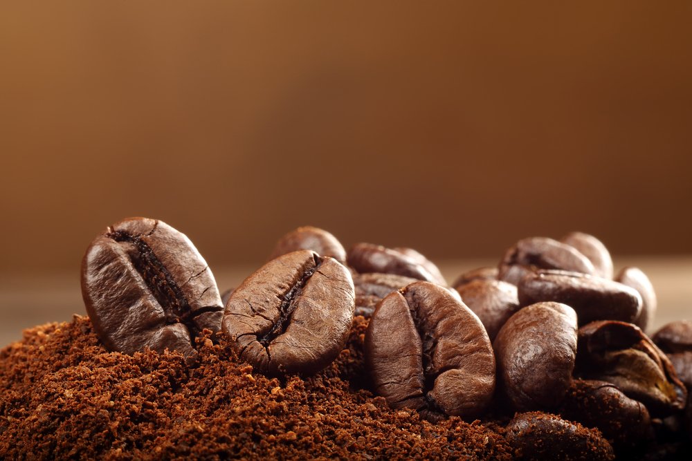 Café amargo: ¿qué significa y cómo se arregla?