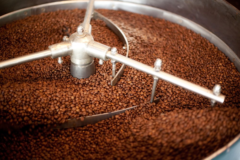 Café de Sri Lanka: Guía de granos y notas de sabor