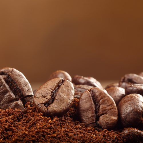Café amargo: ¿qué significa y cómo se arregla?